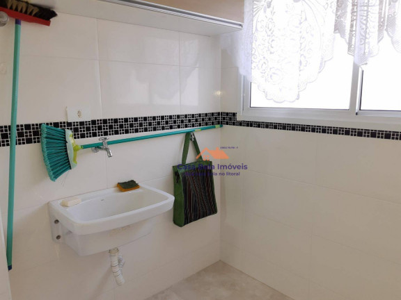 Imagem Apartamento com 3 Quartos à Venda, 120 m² em Aviação - Praia Grande Imagem Apartamento com 3 Quartos à Venda, 120 m² em Aviação - Praia Grande