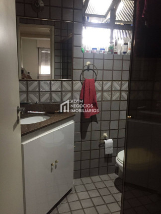 Imagem Apartamento com 3 Quartos à Venda, 120 m² em Vila Adyana - São José Dos Campos