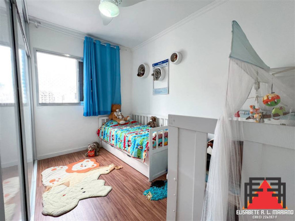 Imagem Apartamento com 2 Quartos à Venda, 95 m² em Vila Guilhermina - Praia Grande Imagem Apartamento com 2 Quartos à Venda, 95 m² em Vila Guilhermina - Praia Grande