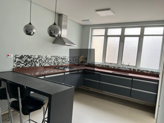 Imagem Imóvel com 4 Quartos à Venda, 251 m² em Jardim Paulista - São Paulo Imagem Imóvel com 4 Quartos à Venda, 251 m² em Jardim Paulista - São Paulo