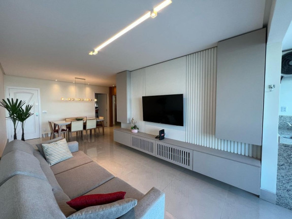 Imagem Imóvel com 3 Quartos à Venda, 145 m² em Praia De Itaparica - Vila Velha Imagem Imóvel com 3 Quartos à Venda, 145 m² em Praia De Itaparica - Vila Velha