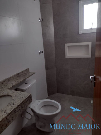Imagem Apartamento com 2 Quartos à Venda, 63 m² em Vila Helena - Santo André Imagem Apartamento com 2 Quartos à Venda, 63 m² em Vila Helena - Santo André