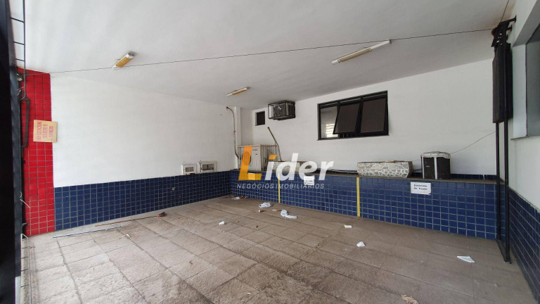 Imagem Sala Comercial para Alugar, 1.000 m² em Centro - Juiz De Fora Imagem Sala Comercial para Alugar, 1.000 m² em Centro - Juiz De Fora