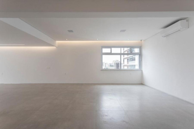 Imagem Apartamento com 4 Quartos à Venda, 382 m² em Jardim Paulista - São Paulo Imagem Apartamento com 4 Quartos à Venda, 382 m² em Jardim Paulista - São Paulo