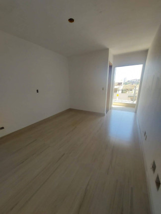 Imagem Casa com 3 Quartos à Venda, 108 m² em Vila São Geraldo - São Paulo