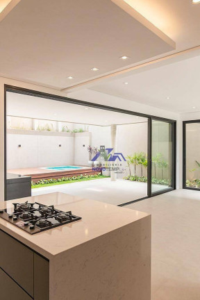 Imagem Sobrado com 4 Quartos à Venda, 480 m² em Alphaville - Santana De Parnaíba Imagem Sobrado com 4 Quartos à Venda, 480 m² em Alphaville - Santana De Parnaíba