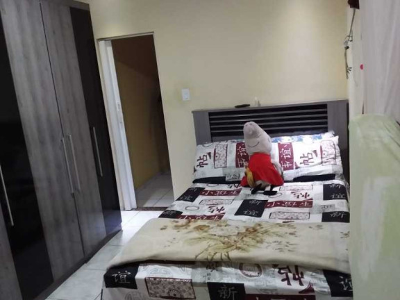 Imagem Imóvel com 2 Quartos à Venda, 70 m² em Campo Grande - Rio De Janeiro