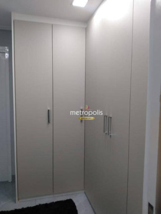 Imagem Apartamento com 3 Quartos à Venda, 105 m² em Jardim Avelino - São Paulo