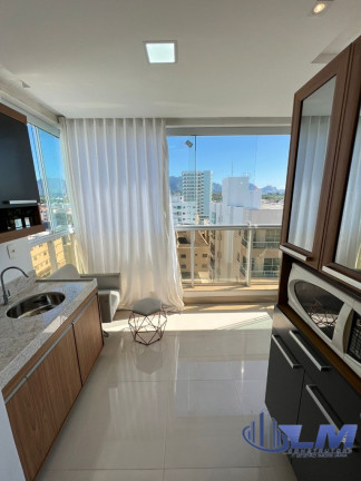 Imagem Imóvel com 2 Quartos à Venda, 85 m² em Praia Do Morro - Guarapari