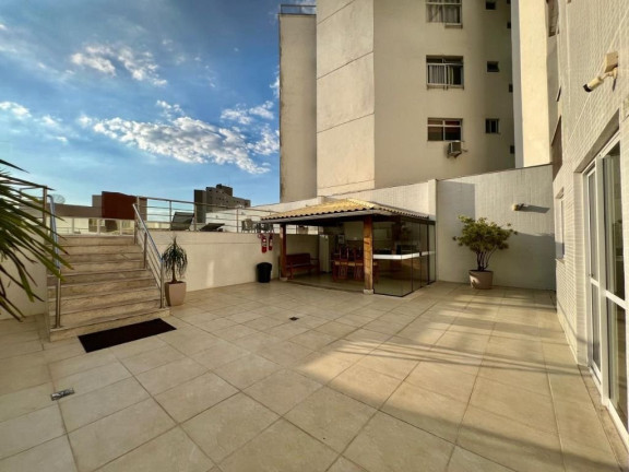 Imagem Apartamento com 3 Quartos à Venda, 87 m² em Centro - Guarapari Imagem Apartamento com 3 Quartos à Venda, 87 m² em Centro - Guarapari