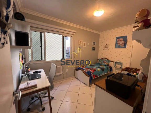 Imagem Apartamento com 2 Quartos à Venda, 86 m² em Centro - São Gonçalo Imagem Apartamento com 2 Quartos à Venda, 86 m² em Centro - São Gonçalo
