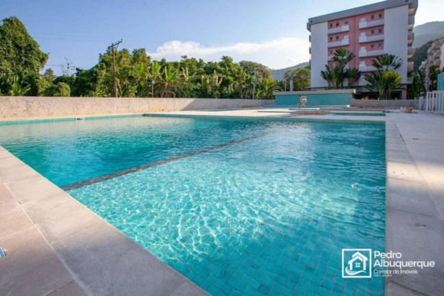 Imagem Apartamento com 2 Quartos à Venda, 63 m² em Perequê-açú - Ubatuba Imagem Apartamento com 2 Quartos à Venda, 63 m² em Perequê-açú - Ubatuba