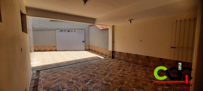 Imagem Apartamento com 2 Quartos para Alugar, 70 m² em Jardim Santa Augusta - Poços De Caldas
