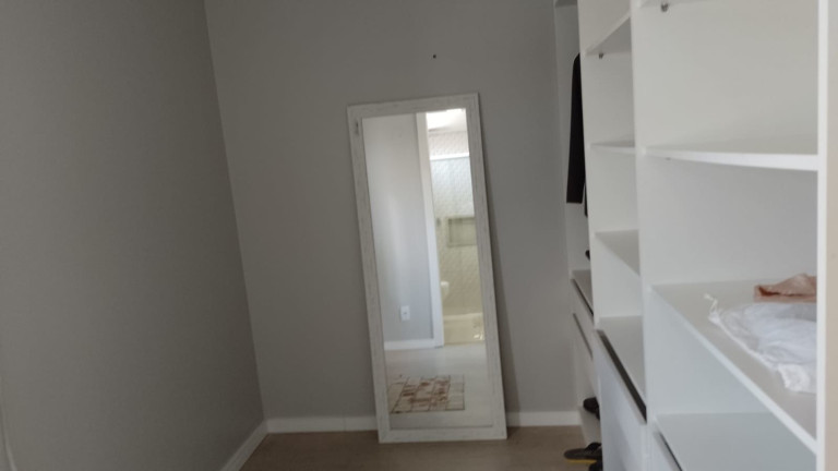 Imagem Casa com 3 Quartos à Venda, 150 m² em Parque Amador - Esteio Imagem Casa com 3 Quartos à Venda, 150 m² em Parque Amador - Esteio
