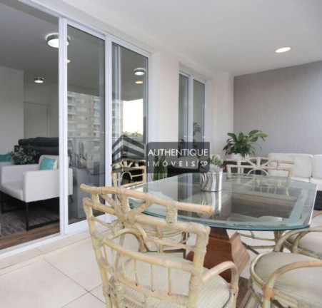Imagem Apartamento com 2 Quartos à Venda, 100 m² em Lapa - São Paulo Imagem Apartamento com 2 Quartos à Venda, 100 m² em Lapa - São Paulo