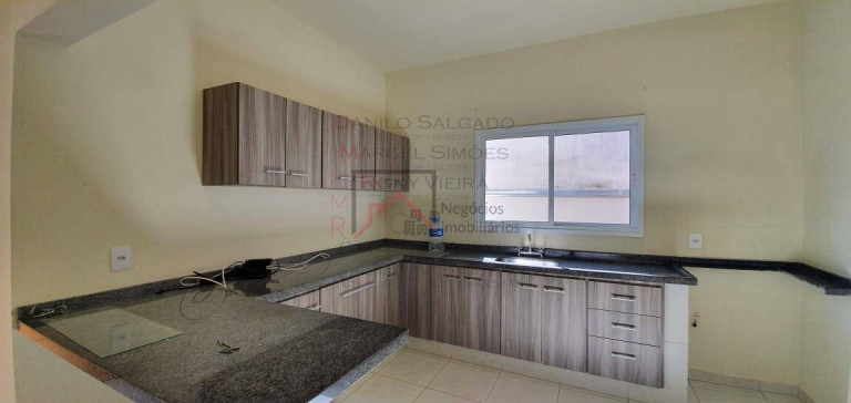 Imagem Casa de Condomínio com 3 Quartos à Venda, 170 m² em Residencial Vila Victoria - Itupeva