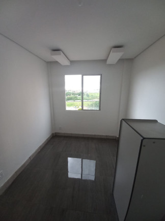 Imóvel com 2 Quartos à Venda, 45 m² em Nova Baden - Betim
