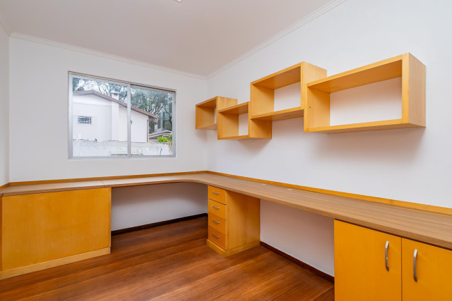 Imagem Apartamento com 3 Quartos à Venda, 81 m² em água Verde - Curitiba Imagem Apartamento com 3 Quartos à Venda, 81 m² em água Verde - Curitiba