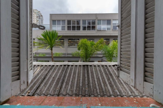 Imagem Apartamento com 4 Quartos à Venda, 155 m² em Pinheiros - São Paulo