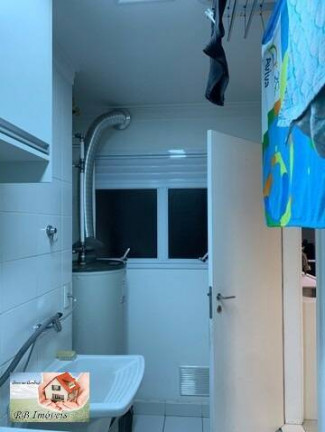 Imagem Apartamento com 3 Quartos à Venda, 147 m² em Centro - São Bernardo Do Campo Imagem Apartamento com 3 Quartos à Venda, 147 m² em Centro - São Bernardo Do Campo