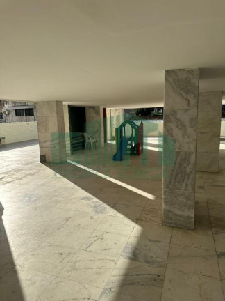 Imagem Apartamento com 4 Quartos à Venda, 165 m² em Espinheiro - Recife Imagem Apartamento com 4 Quartos à Venda, 165 m² em Espinheiro - Recife