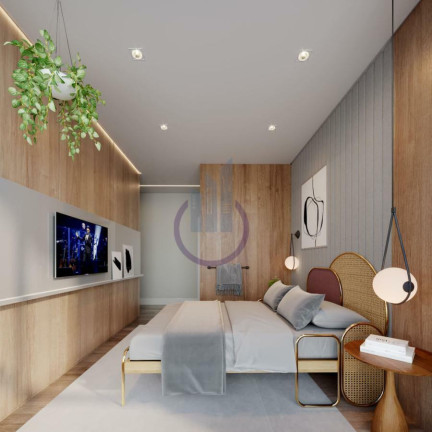 Imagem Apartamento com 2 Quartos à Venda, 79 m² em Alto Da Glória - Curitiba Imagem Apartamento com 2 Quartos à Venda, 79 m² em Alto Da Glória - Curitiba