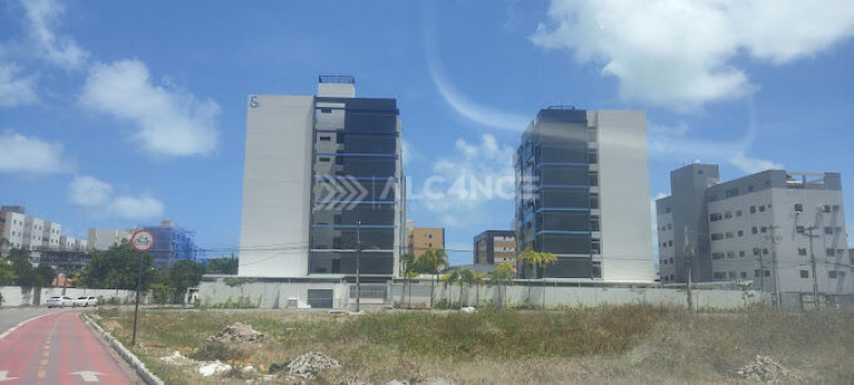 Imagem Apartamento com 3 Quartos à Venda, 120 m² em Jardim Oceania - João Pessoa Imagem Apartamento com 3 Quartos à Venda, 120 m² em Jardim Oceania - João Pessoa