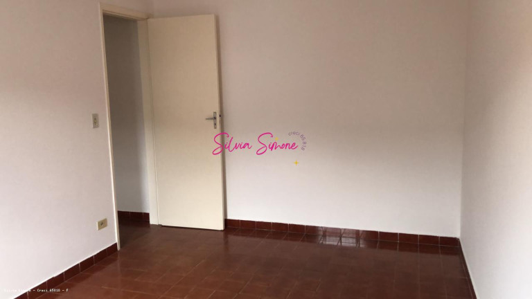 Apartamento com 1 Quarto para Alugar, 70 m² em Vila Nova - Santos
