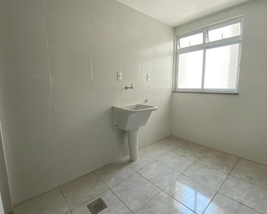 Imagem Imóvel com 3 Quartos à Venda, 120 m² em São Mateus - Juiz De Fora Imagem Imóvel com 3 Quartos à Venda, 120 m² em São Mateus - Juiz De Fora