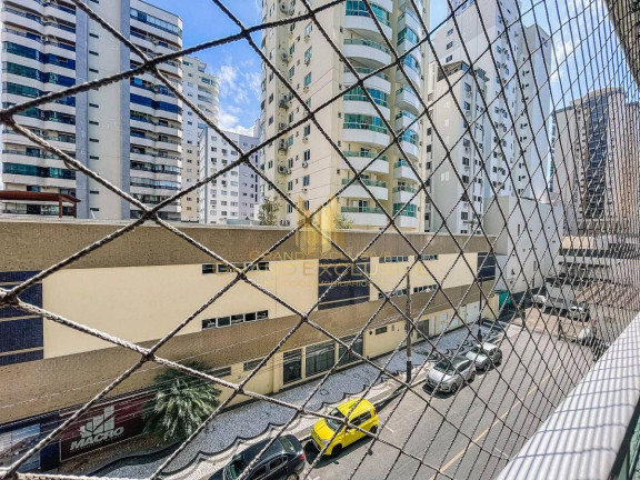 Imagem Apartamento com 4 Quartos à Venda, 112 m² em Centro - Balneário Camboriú Imagem Apartamento com 4 Quartos à Venda, 112 m² em Centro - Balneário Camboriú