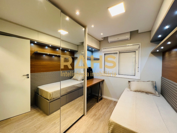 Imagem Apartamento com 2 Quartos à Venda, 61 m² em Costa E Silva - Joinville Imagem Apartamento com 2 Quartos à Venda, 61 m² em Costa E Silva - Joinville