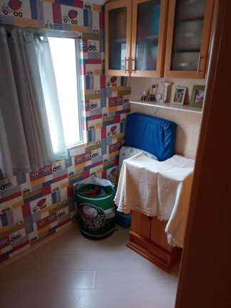 Imagem Imóvel com 2 Quartos à Venda, 50 m² em Mooca - São Paulo Imagem Imóvel com 2 Quartos à Venda, 50 m² em Mooca - São Paulo