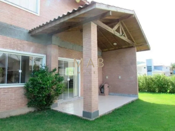 Imagem Casa com 4 Quartos à Venda, 200 m² em São João Do Rio Vermelho - Florianópolis Imagem Casa com 4 Quartos à Venda, 200 m² em São João Do Rio Vermelho - Florianópolis