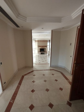 Imagem Imóvel com 6 Quartos à Venda, 637 m² em Morumbi - São Paulo Imagem Imóvel com 6 Quartos à Venda, 637 m² em Morumbi - São Paulo