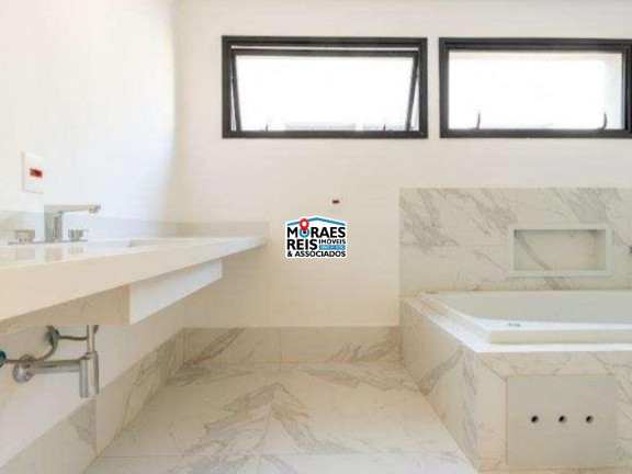Imagem Sobrado com 4 Quartos à Venda ou Locação, 845 m² em Granja Julieta - São Paulo Imagem Sobrado com 4 Quartos à Venda ou Locação, 845 m² em Granja Julieta - São Paulo