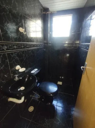 Imagem Apartamento com 2 Quartos à Venda, 47 m² em R$180.200,00 // Juliana - Belo Horizonte Imagem Apartamento com 2 Quartos à Venda, 47 m² em R$180.200,00 // Juliana - Belo Horizonte