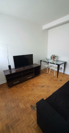 Imagem Apartamento com 2 Quartos à Venda, 67 m² em Pinheiros - São Paulo Imagem Apartamento com 2 Quartos à Venda, 67 m² em Pinheiros - São Paulo