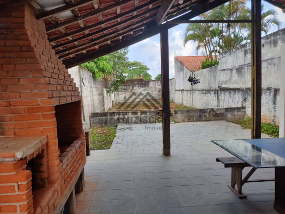 Imagem Casa com 2 Quartos à Venda, 400 m² em Suarão - Itanhaém Imagem Casa com 2 Quartos à Venda, 400 m² em Suarão - Itanhaém