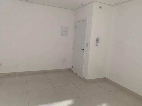 Imagem Cobertura com 3 Quartos à Venda, 144 m² em Vila Curuçá - Santo André Imagem Cobertura com 3 Quartos à Venda, 144 m² em Vila Curuçá - Santo André