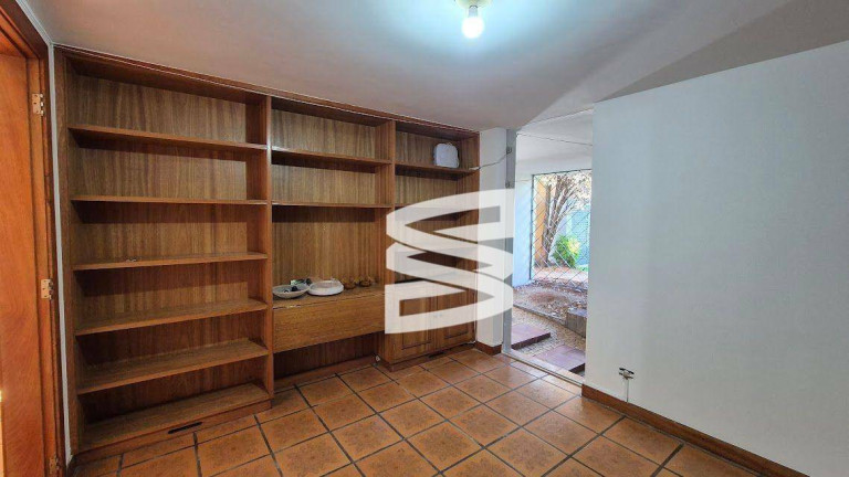 Imagem Casa com 3 Quartos à Venda, 568 m² em São Dimas - Piracicaba