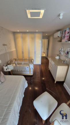 Imagem Apartamento com 5 Quartos à Venda, 250 m² em Ondina - Salvador Imagem Apartamento com 5 Quartos à Venda, 250 m² em Ondina - Salvador