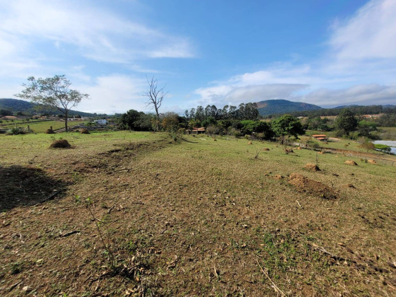 Imagem Terreno à Venda, 20 m² em Agudo Dos Frias - Bragança Paulista Imagem Terreno à Venda, 20 m² em Agudo Dos Frias - Bragança Paulista