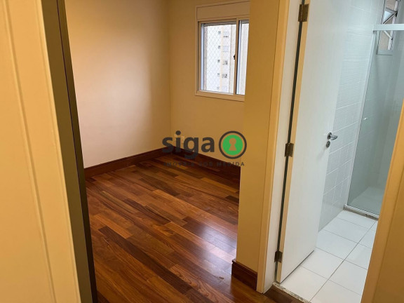 Imagem Apartamento com 4 Quartos à Venda, 168 m² em Vila Andrade - São Paulo Imagem Apartamento com 4 Quartos à Venda, 168 m² em Vila Andrade - São Paulo