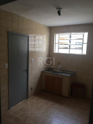 Imagem Apartamento com 3 Quartos à Venda, 85 m² em Bom Jesus - Porto Alegre