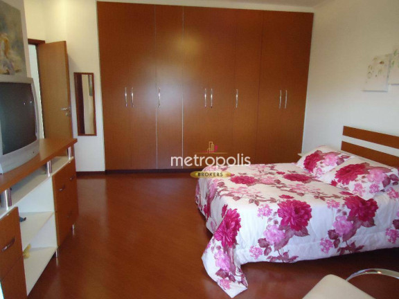 Imagem Sobrado com 6 Quartos à Venda, 420 m² em Jardim Suely - Atibaia Imagem Sobrado com 6 Quartos à Venda, 420 m² em Jardim Suely - Atibaia