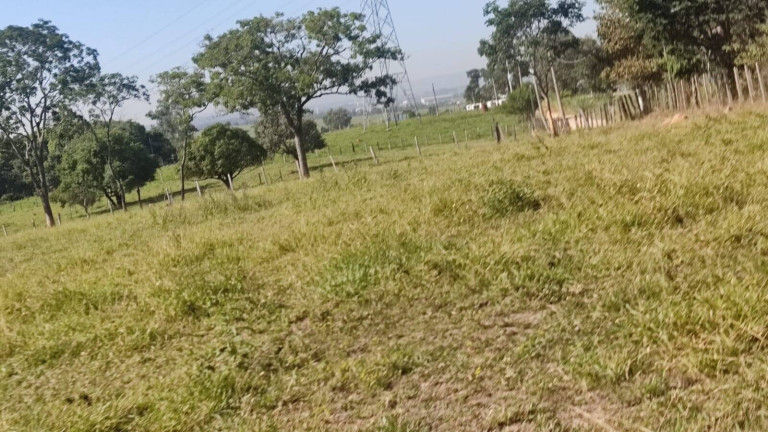Imagem Chácara à Venda, 35 m² em édem - Sorocaba Imagem Chácara à Venda, 35 m² em édem - Sorocaba