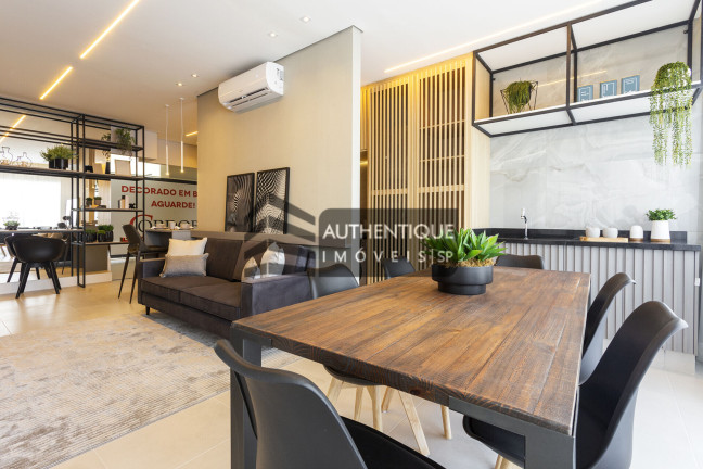 Imagem Apartamento com 3 Quartos à Venda, 80 m² em Vila Prudente - São Paulo Imagem Apartamento com 3 Quartos à Venda, 80 m² em Vila Prudente - São Paulo