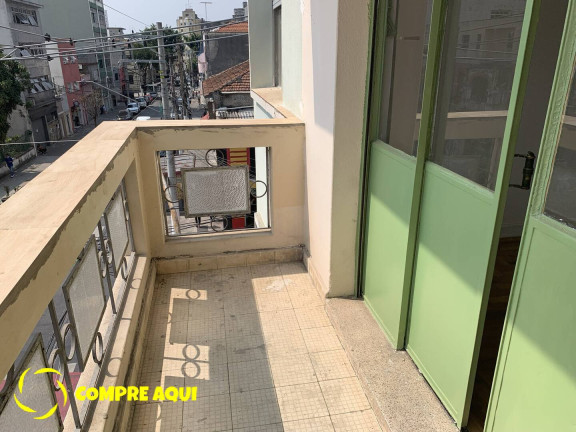Imagem Apartamento com 3 Quartos à Venda, 104 m² em Bom Retiro - São Paulo Imagem Apartamento com 3 Quartos à Venda, 104 m² em Bom Retiro - São Paulo