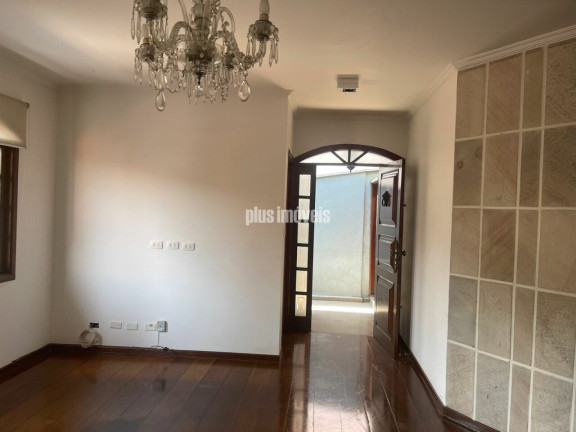 Imagem Casa com 3 Quartos à Venda, 325 m² em Vila Sônia - São Paulo Imagem Casa com 3 Quartos à Venda, 325 m² em Vila Sônia - São Paulo