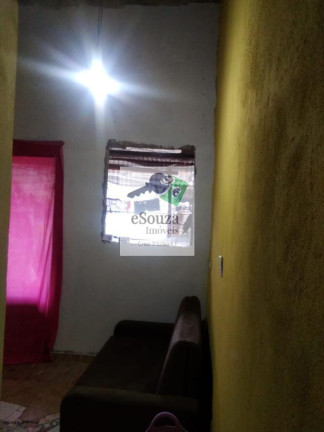 Imagem Casa com 3 Quartos à Venda, 90 m² em Jussara - Mongaguá Imagem Casa com 3 Quartos à Venda, 90 m² em Jussara - Mongaguá